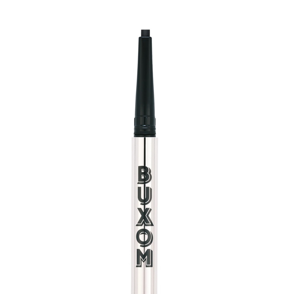 Buxom POWER LINE™ LASTING EYELINER